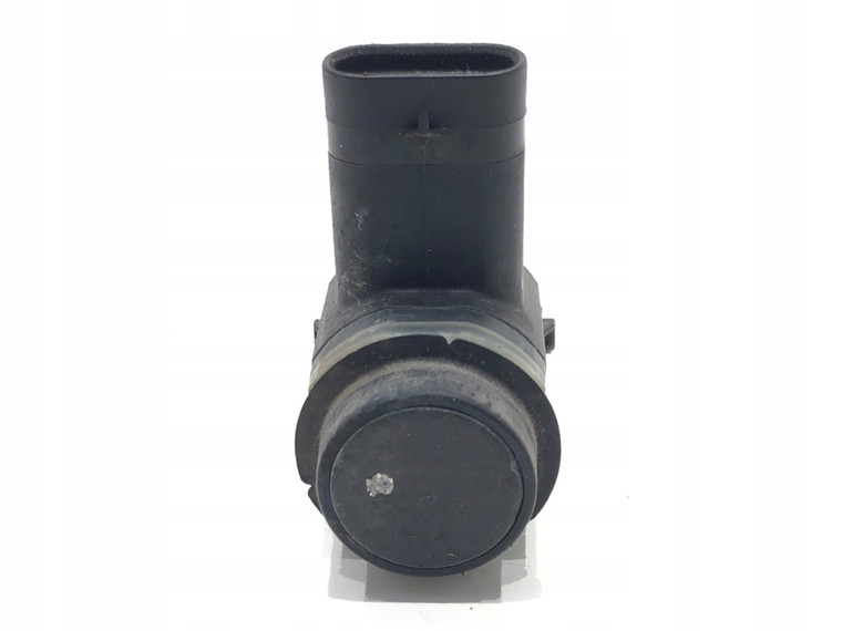 SNIMAC PDC LAND ROVER RANGE ROVER SPORT I 8A6T-15K859-AA Hatchback 05-13 (GMHU1)