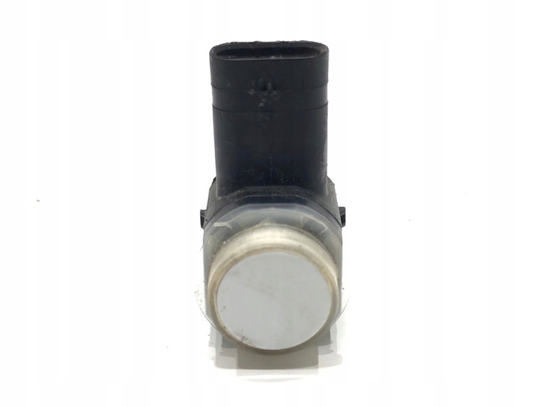 SNIMAC PDC LAND ROVER RANGE ROVER SPORT I 9G92-15K859-AA Hatchback 05-13