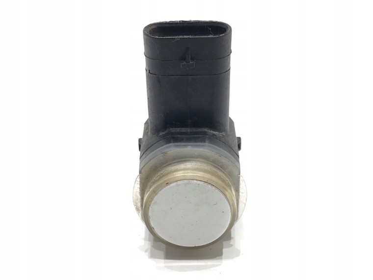 SNIMAC PDC LAND ROVER RANGE ROVER SPORT I 9G92-15K859-AA Hatchback 05-13 (AW5QE)