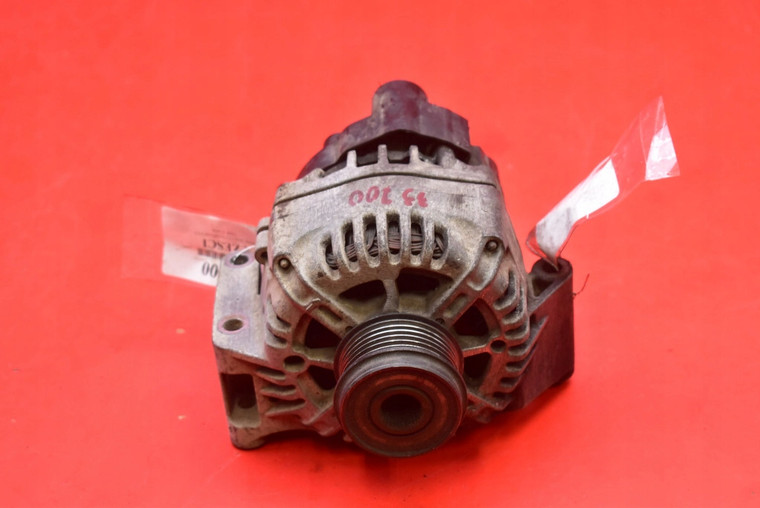 ALTERNATOR OPEL CORSA C 1.3 CDTI 70 KM 03-06