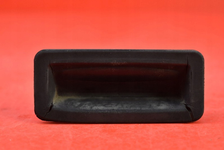 KLUCKA ZADNYCH DVERI 3M51-18B514-AC FORD FOCUS C-MAX MK1 03-10