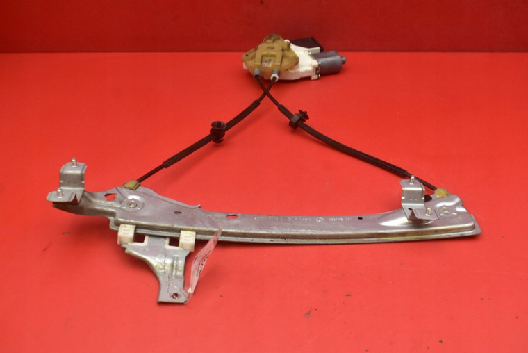 faceliftAK LAVEHO ZADNEHO OKNA 827210003R RENAULT MEGANE 3 III 5D HB 08-14