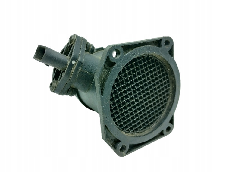 VW PASSAT B5 AUDI A4 B5 1.8 PRIETOKOMER LM1011