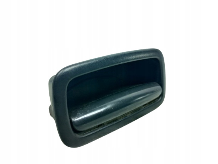RENAULT MODUS VNUTORNY RAM KLUCKY DVERI 8200456935 (UMDU2)