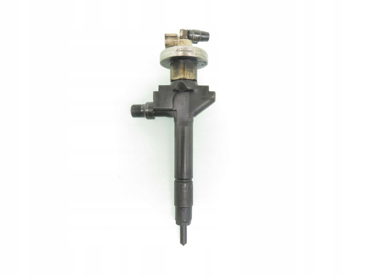 MAZDA 6 2.0 DI VSTREKOVAC - RF5C 5031 13H150A