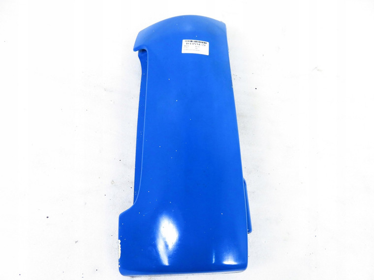 LAVY STLPIK KOLAJNICE TGA 81624100047
