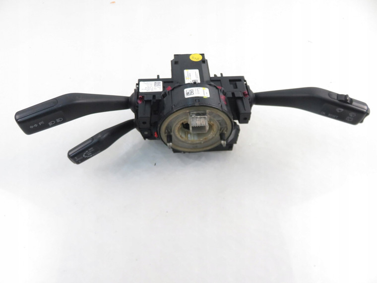 KOMBINOVANY SPINAC VW PASSAT B6 3C0953513C 3C0959633B 3C0953549L