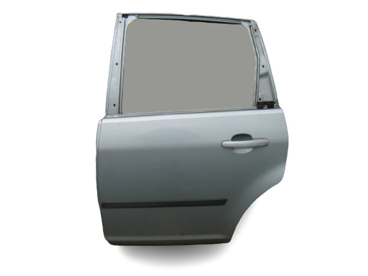 FORD C-MAX 1 I 03-10 1.8 B DVERE LAVE ZADNE LAK KOD: D1
