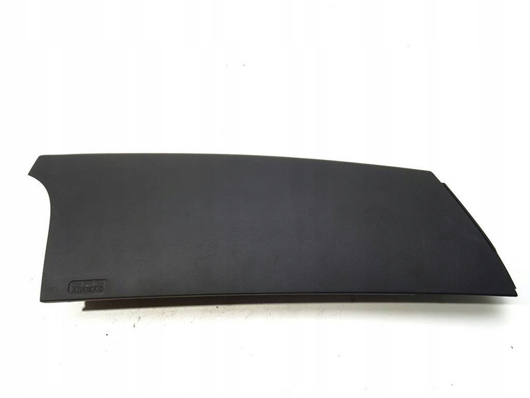 HONDA JAZZ II 1.3 iDSi (GD1) krytka airbagu spolujazdca 83 k 02-08