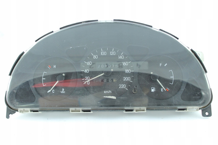 TACHOMETER DAEWOO LANOS DAEWOO (HFMA7)