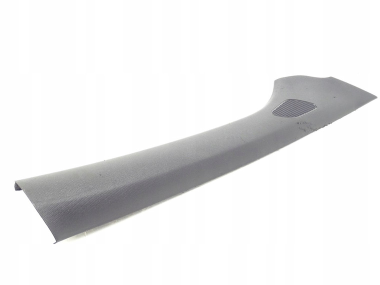KRYT PRAVEHO STLPIKA VW POLO 6R 6C GTI 6C6867234 (0144I)