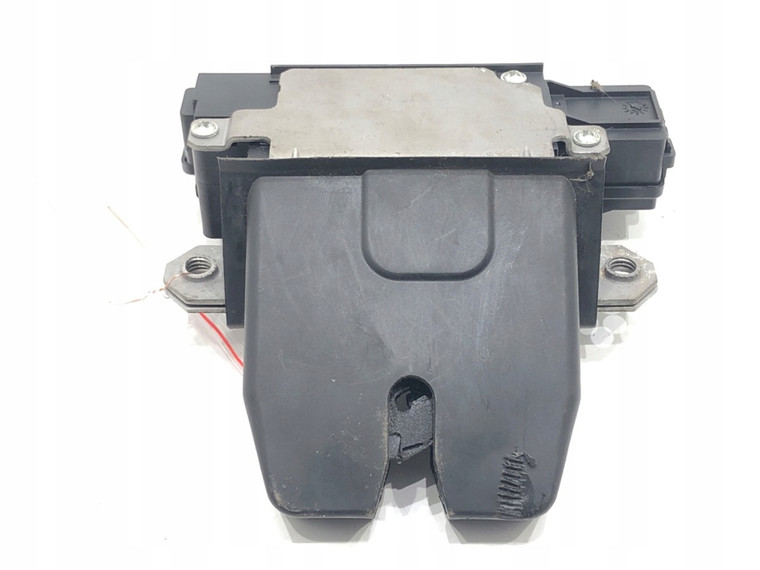 ZAMOK 5. DVERI FORD FOCUS C-MAX Minivan 3M51-R442A66-CA 03-07
