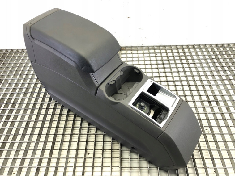 Stredovy tunel FORD FOCUS C-MAX Minivan 03-07 3M5X-R04578-AFW