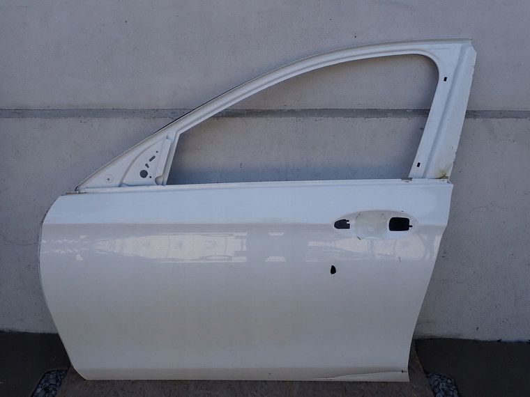 LAVE PREDNE DVERE LAVE PREDNE DVERE MERCEDES E CLASS 213 2016-2023R A2137200105