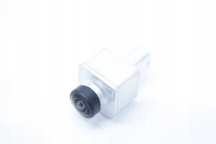 KAMERA BMW U06 U11 U10 IX I20 G60 G70 G05 G06 G07 LCI XM U25 J01 F66 RR25 (DPXWK)