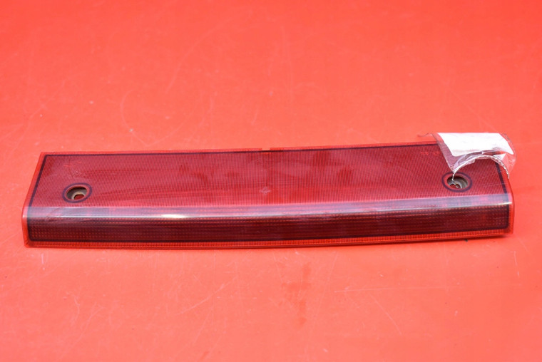 BRZDOVE SVETLO 3M51-13A613-AA FORD FOCUS C-MAX MK1 03-07 (ERLEV)