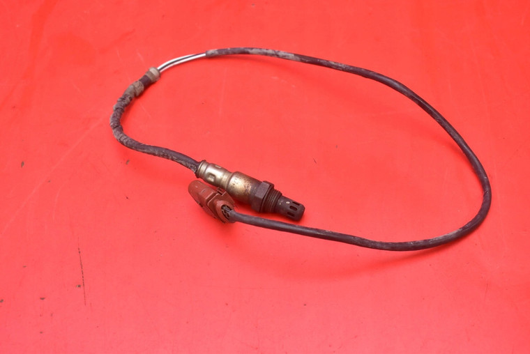 LAMBDA SENZOR 04C906262 SEAT MII 1 I 1.0 MPI 60 KM 11-21
