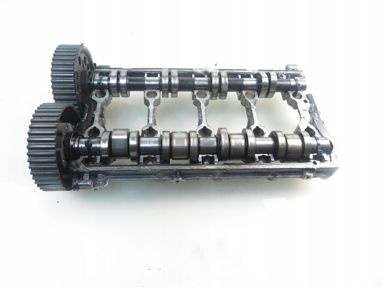 vackovy hriadel VW PASSAT B6 Variant (3C5) 2.0 TDI - BMR 03G103308C BMR