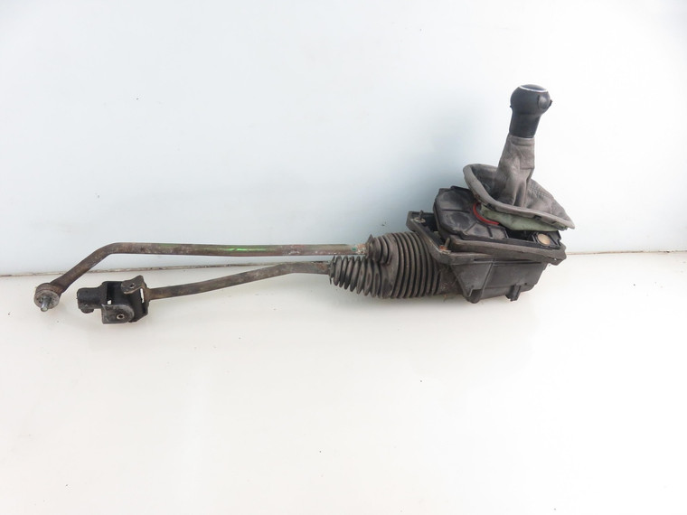 PAKA VOLIC VW PASSAT B5 Variant (3B5) 1.9 TDI - AJM 8D0711025AC