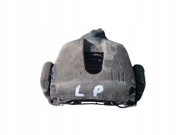 FORD C-MAX MK1 1 I 03-10 LAVY PREDNY BRZDOVY STRMEN