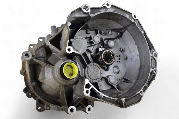 Manualna prevodovka OPEL ADAM CORSA E 1.0 TURBO B10XFT Start-Stop M22