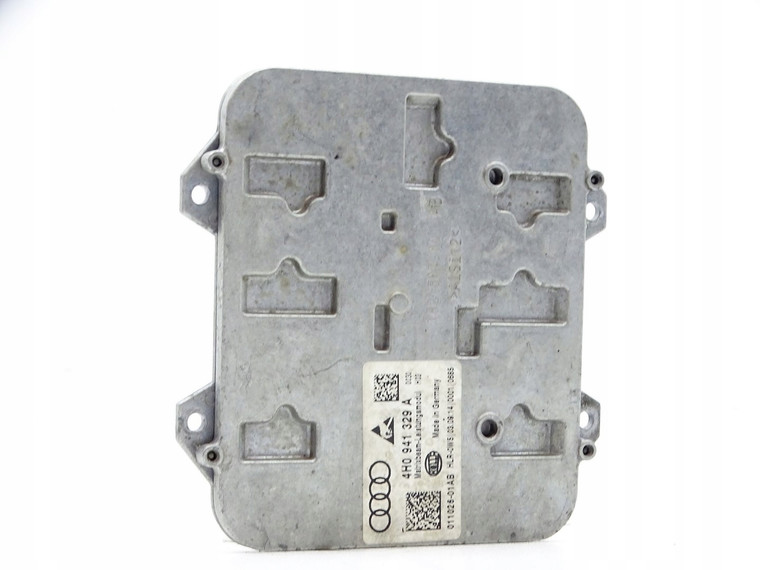 INVERTOROVY MODUL LED MATRIX AUDI A6 C7 A7 4G A8 S8 D4 4H0941329A