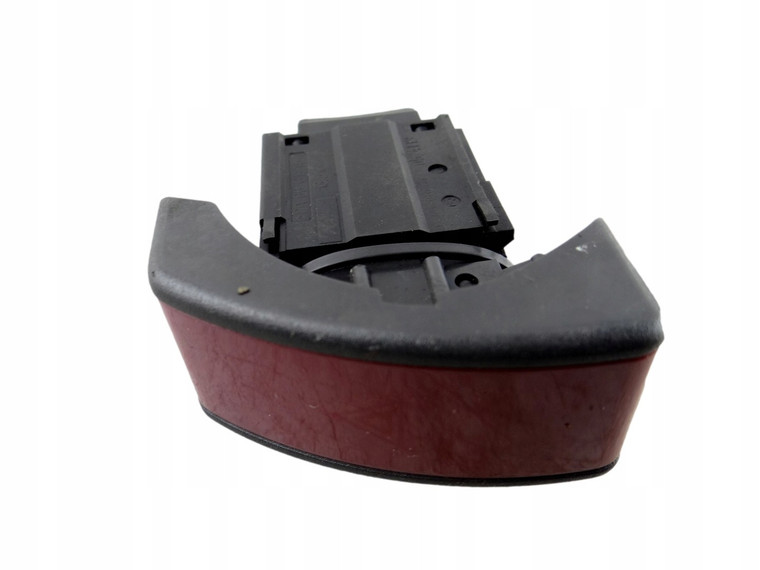 SPINAC VYSTRAZNYCH SVETIEL OPEL CORSA C 9 164 141 (2QSQG)