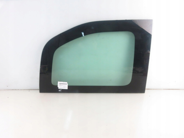 Prave bocne okno PEUGEOT PARTNER II Tepee COMBIVAN