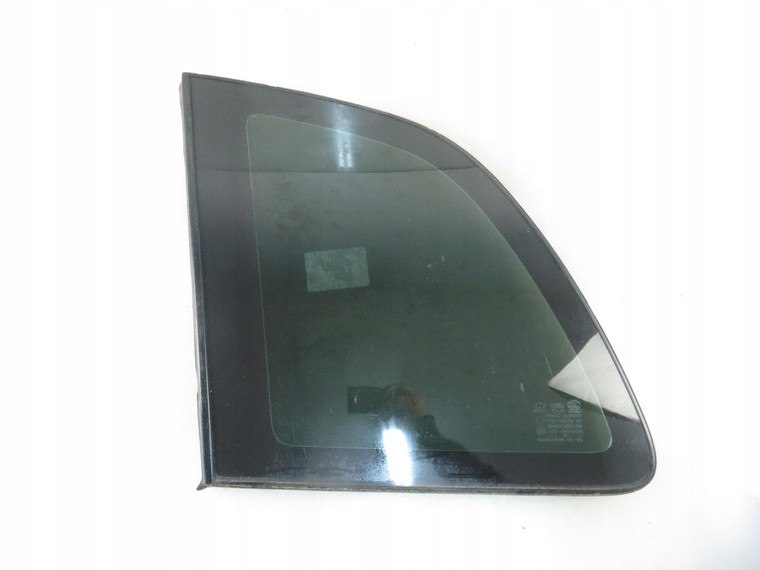 SKLO KAROSERIE LAVE ZADNE HYUNDAI MATRIX HB