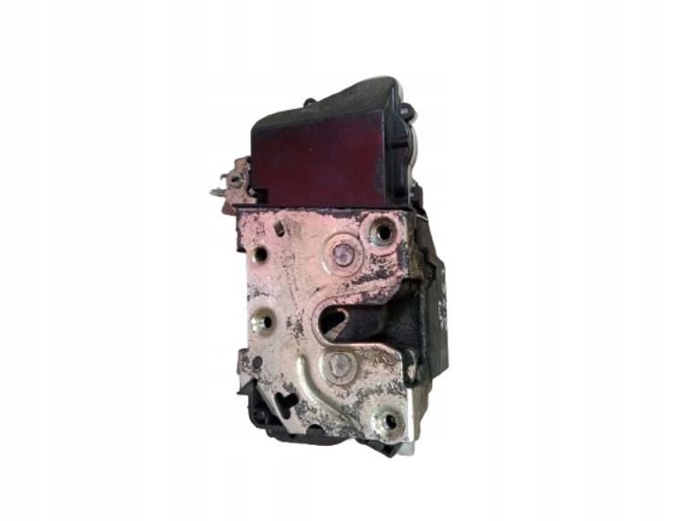 CITROEN C5 I 1 01-04 LAVY PREDNY ZAMOK - 6-PINOVY BLOK