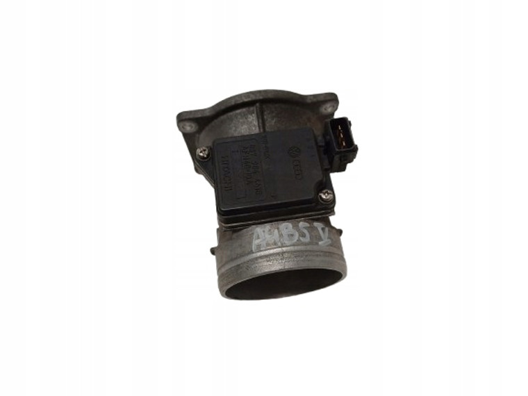AUDI A4 B5 VW PASSAT B5 a dalsie 1.6 1.8 FLOW MACHINE 037906461B AFH60-10A