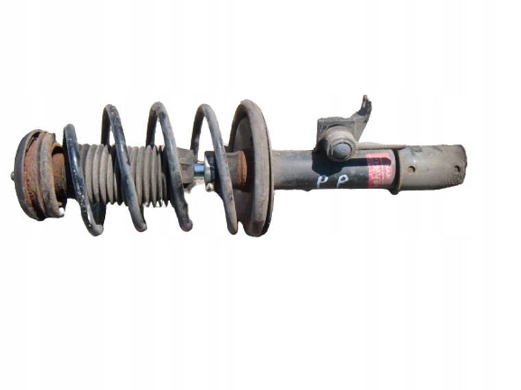 CITROEN C4 I 2004 - 2010 1.6 B TLMIC PRUZINA MCPHERSON PRAVY PREDNY