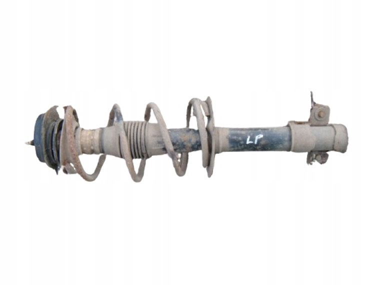 FIAT PUNTO 2 II 99-10 1.2B TLMIC PRUZINA LAVY PREDNY