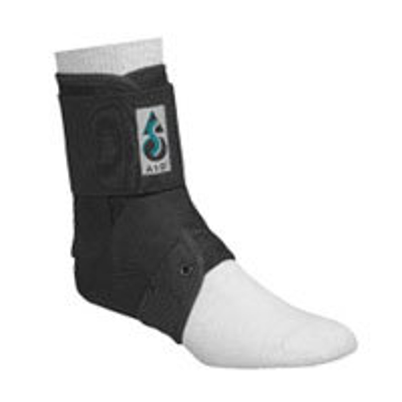 Ankle & Foot - Semi-Rigid Braces - MedStorz