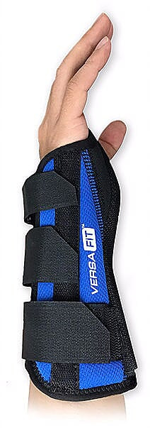 Ovation Versafit Wrist