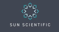 Sun Scientific