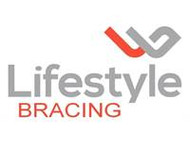 Lifestyle Bracing