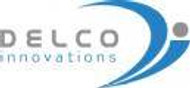 Delco