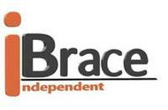Independent Brace