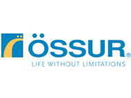 Ossur