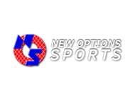 New Options Sports