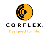 Corflex
