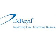 DeRoyal