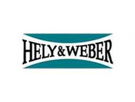 Hely & Weber