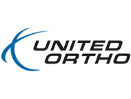 United Ortho