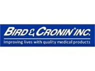 Bird & Cronin