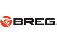 Breg