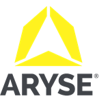 Aryse