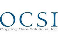 Ongoing Care Solutions