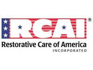 RCAI
